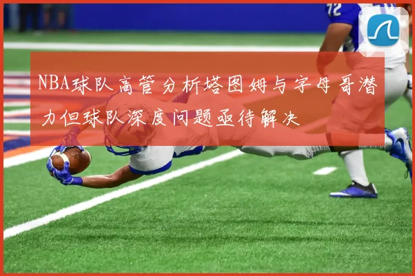 NBA球队高管分析塔图姆与字母哥潜力但球队深度问题亟待解决